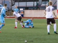 Tabasalu-Ulasabat-C.F-Pohja-Tallinna-JK-Volta-22.03.25-4B4A0742-Enhanced-NR