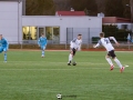 Tabasalu-Ulasabat-C.F-Pohja-Tallinna-JK-Volta-22.03.25-4B4A0743-Enhanced-NR