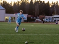 Tabasalu-Ulasabat-C.F-Pohja-Tallinna-JK-Volta-22.03.25-4B4A0766-Enhanced-NR