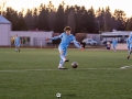 Tabasalu-Ulasabat-C.F-Pohja-Tallinna-JK-Volta-22.03.25-4B4A0768-Enhanced-NR