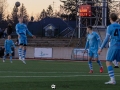 Tabasalu-Ulasabat-C.F-Pohja-Tallinna-JK-Volta-22.03.25-4B4A0789-Enhanced-NR
