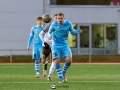 Tabasalu-Ulasabat-C.F-Pohja-Tallinna-JK-Volta-22.03.25-4B4A0796-Enhanced-NR