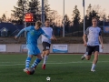 Tabasalu-Ulasabat-C.F-Pohja-Tallinna-JK-Volta-22.03.25-4B4A0808-Enhanced-NR