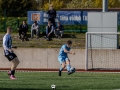 Tabasalu-Ulasabat-C.F-Tallinna-FC-Zealot-Sporting-17.05.25-0007