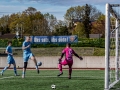 Tabasalu-Ulasabat-C.F-Tallinna-FC-Zealot-Sporting-17.05.25-0017