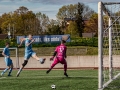 Tabasalu-Ulasabat-C.F-Tallinna-FC-Zealot-Sporting-17.05.25-0018