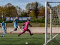 Tabasalu-Ulasabat-C.F-Tallinna-FC-Zealot-Sporting-17.05.25-0019