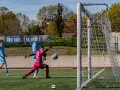 Tabasalu-Ulasabat-C.F-Tallinna-FC-Zealot-Sporting-17.05.25-0021