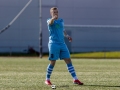 Tabasalu-Ulasabat-C.F-Tallinna-FC-Zealot-Sporting-17.05.25-0024