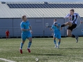 Tabasalu-Ulasabat-C.F-Tallinna-FC-Zealot-Sporting-17.05.25-0026