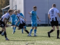 Tabasalu-Ulasabat-C.F-Tallinna-FC-Zealot-Sporting-17.05.25-0030