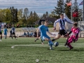 Tabasalu-Ulasabat-C.F-Tallinna-FC-Zealot-Sporting-17.05.25-0032