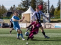 Tabasalu-Ulasabat-C.F-Tallinna-FC-Zealot-Sporting-17.05.25-0033
