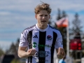 Tabasalu-Ulasabat-C.F-Tallinna-FC-Zealot-Sporting-17.05.25-0044
