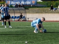 Tabasalu-Ulasabat-C.F-Tallinna-FC-Zealot-Sporting-17.05.25-0046