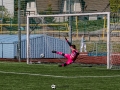 Tabasalu-Ulasabat-C.F-Tallinna-FC-Zealot-Sporting-17.05.25-0047
