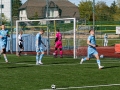 Tabasalu-Ulasabat-C.F-Tallinna-FC-Zealot-Sporting-17.05.25-0053