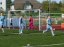 Tabasalu Ulasabat C.F - Tallinna FC Zealot Sporting (Teine liigaNW)(17.05.25) 