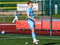 Tabasalu-Ulasabat-C.F-Tallinna-FC-Zealot-Sporting-17.05.25-0055