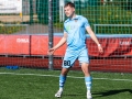 Tabasalu-Ulasabat-C.F-Tallinna-FC-Zealot-Sporting-17.05.25-0060