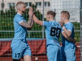 Tabasalu-Ulasabat-C.F-Tallinna-FC-Zealot-Sporting-17.05.25-0064