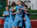 Tabasalu-Ulasabat-C.F-Tallinna-FC-Zealot-Sporting-17.05.25-0068