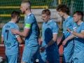 Tabasalu-Ulasabat-C.F-Tallinna-FC-Zealot-Sporting-17.05.25-0072