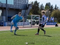 Tabasalu-Ulasabat-C.F-Tallinna-FC-Zealot-Sporting-17.05.25-0089