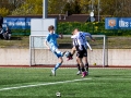 Tabasalu-Ulasabat-C.F-Tallinna-FC-Zealot-Sporting-17.05.25-0093