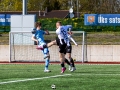 Tabasalu-Ulasabat-C.F-Tallinna-FC-Zealot-Sporting-17.05.25-0094