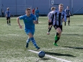Tabasalu-Ulasabat-C.F-Tallinna-FC-Zealot-Sporting-17.05.25-0099