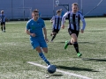 Tabasalu-Ulasabat-C.F-Tallinna-FC-Zealot-Sporting-17.05.25-0100