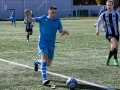 Tabasalu-Ulasabat-C.F-Tallinna-FC-Zealot-Sporting-17.05.25-0103