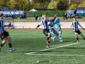 Tabasalu-Ulasabat-C.F-Tallinna-FC-Zealot-Sporting-17.05.25-0109