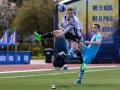 Tabasalu-Ulasabat-C.F-Tallinna-FC-Zealot-Sporting-17.05.25-0119