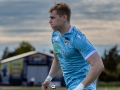 Tabasalu-Ulasabat-C.F-Tallinna-FC-Zealot-Sporting-17.05.25-0121