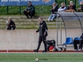 Tabasalu-Ulasabat-C.F-Tallinna-FC-Zealot-Sporting-17.05.25-0130
