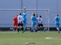 Tabasalu-Ulasabat-C.F-Tallinna-FC-Zealot-Sporting-17.05.25-0131