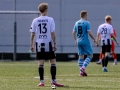Tabasalu-Ulasabat-C.F-Tallinna-FC-Zealot-Sporting-17.05.25-0133