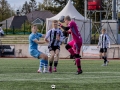 Tabasalu-Ulasabat-C.F-Tallinna-FC-Zealot-Sporting-17.05.25-0134