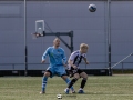 Tabasalu-Ulasabat-C.F-Tallinna-FC-Zealot-Sporting-17.05.25-0138
