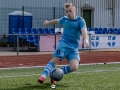 Tabasalu-Ulasabat-C.F-Tallinna-FC-Zealot-Sporting-17.05.25-0149