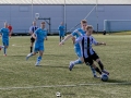 Tabasalu-Ulasabat-C.F-Tallinna-FC-Zealot-Sporting-17.05.25-0163