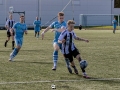 Tabasalu-Ulasabat-C.F-Tallinna-FC-Zealot-Sporting-17.05.25-0164