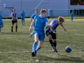 Tabasalu-Ulasabat-C.F-Tallinna-FC-Zealot-Sporting-17.05.25-0165