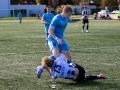 Tabasalu-Ulasabat-C.F-Tallinna-FC-Zealot-Sporting-17.05.25-0167