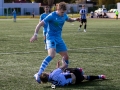 Tabasalu-Ulasabat-C.F-Tallinna-FC-Zealot-Sporting-17.05.25-0168