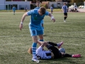 Tabasalu-Ulasabat-C.F-Tallinna-FC-Zealot-Sporting-17.05.25-0169