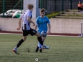 Tabasalu-Ulasabat-C.F-Tallinna-FC-Zealot-Sporting-17.05.25-0172