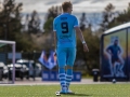 Tabasalu-Ulasabat-C.F-Tallinna-FC-Zealot-Sporting-17.05.25-0184